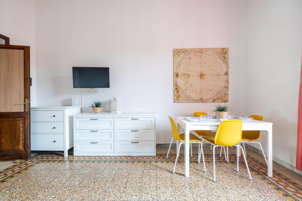San Pietro View Point Appartamento Elegante Rome Exterior photo
